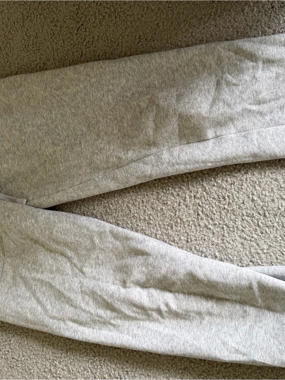 Bedding Subcategory Selection